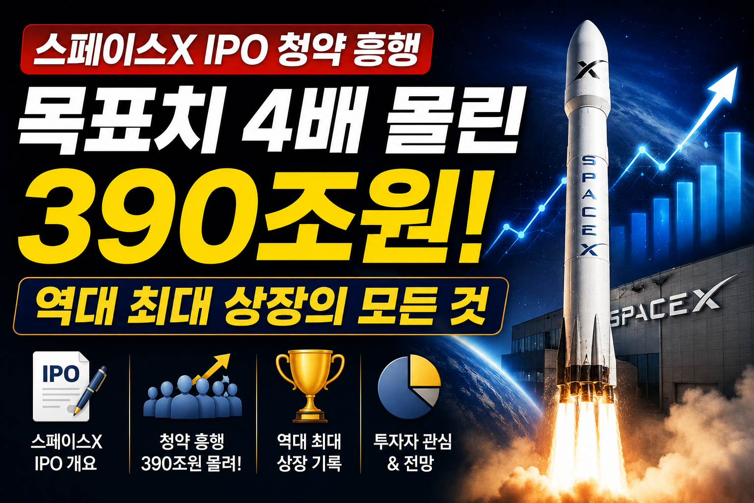스페이스x
