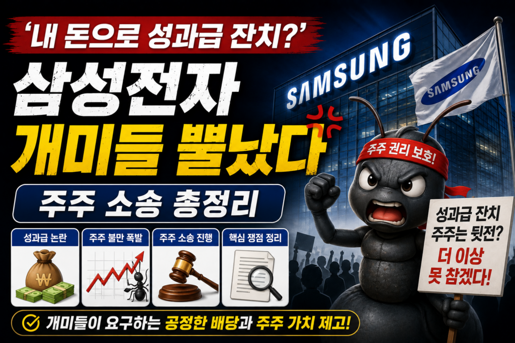 삼전