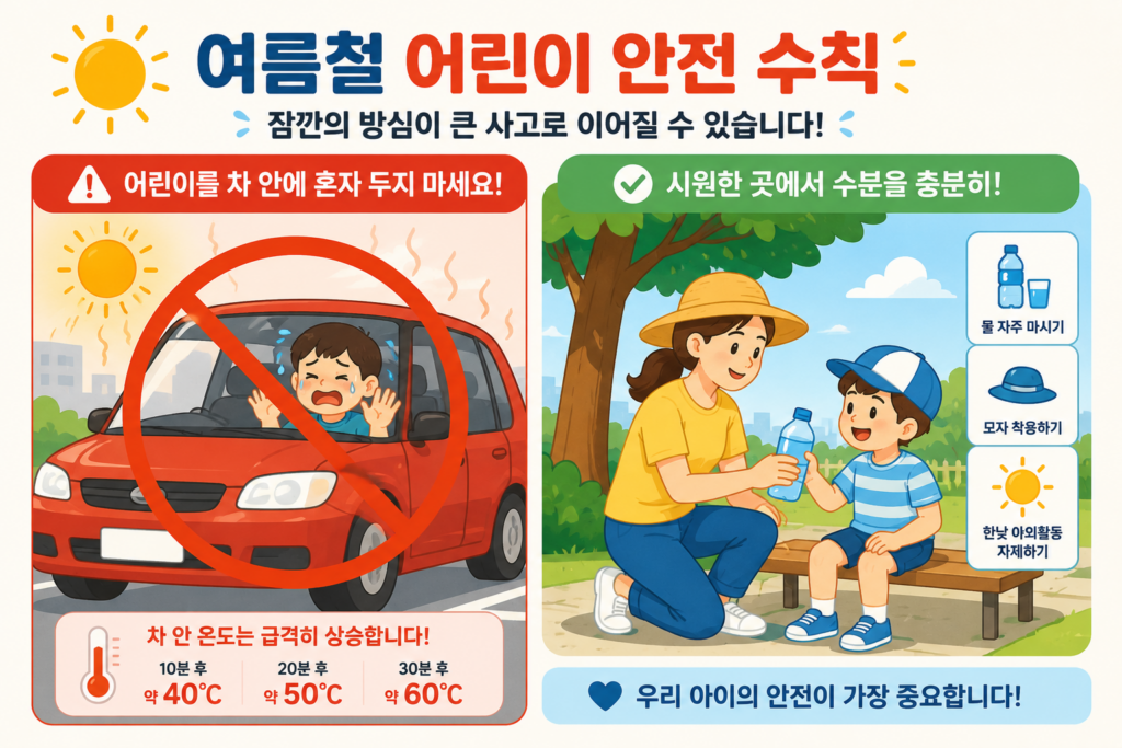 어린이