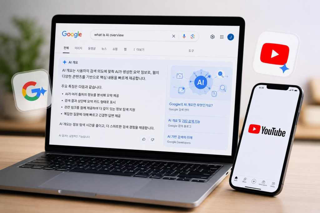 구글