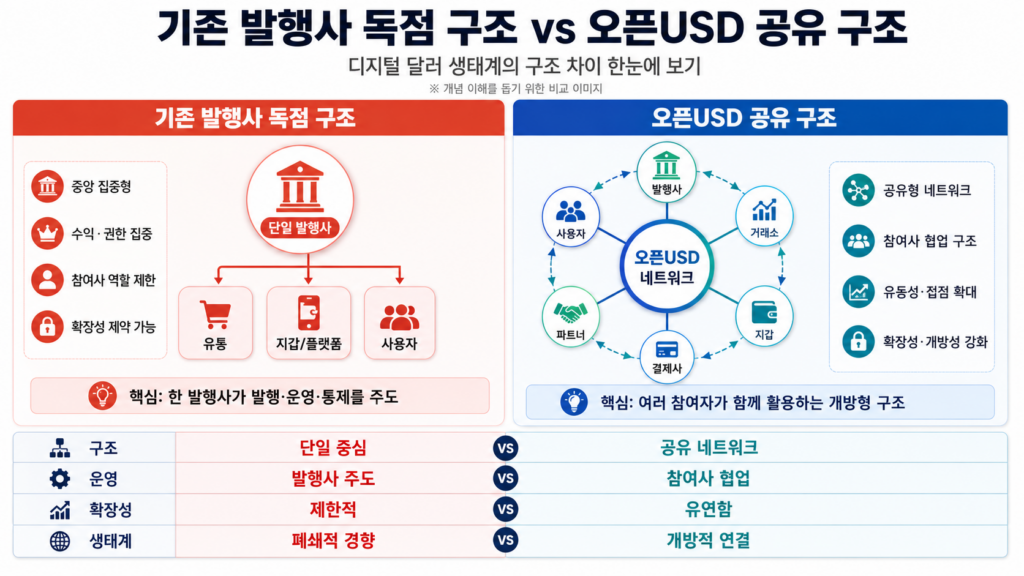수익 구조